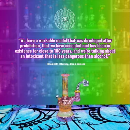 Boutique «Old Glory Boutique», reviews and photos, 1804 Boston Post Rd, Old Saybrook, CT 06475, USA