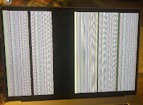 Marconi Radio - Photo 3 - Car repair in Beverly, MA, Lynn