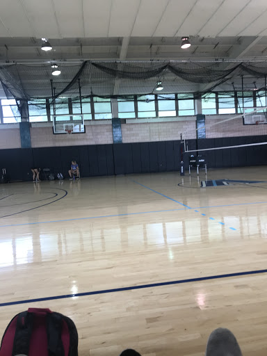 Book Store «Villanova University Bookstore», reviews and photos, 800 Lancaster Ave, Villanova, PA 19085, USA