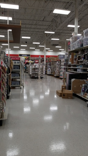 Craft Store «Michaels», reviews and photos, 1440 Old Country Rd Ste 400, Riverhead, NY 11901, USA