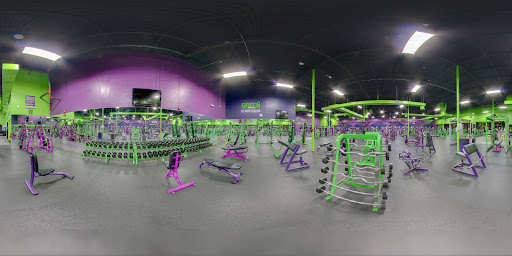 Gym «Youfit Health Clubs», reviews and photos, 5574 Cortez Rd W, Bradenton, FL 34210, USA