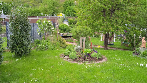 Ferienwohnungen 