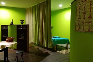 Sabai Thai Massage image