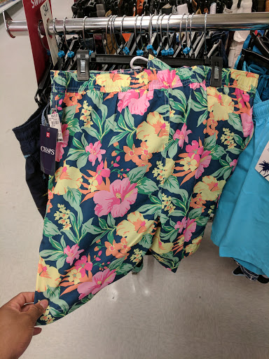 Department Store «Bealls Outlet», reviews and photos, 612 E Hwy 50, Clermont, FL 34711, USA