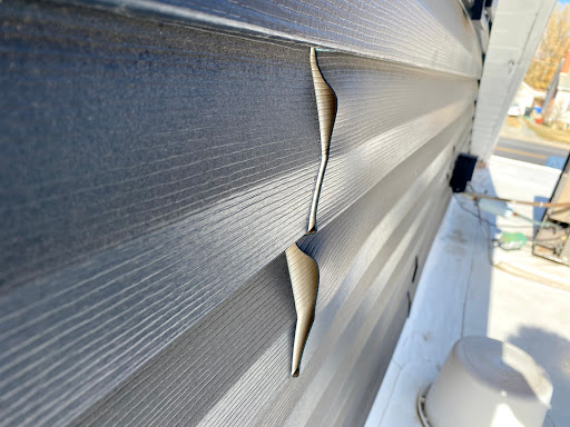 Painter «Painter1 of Utah County», reviews and photos, 947 1010 N #402, Orem, UT 84057, USA