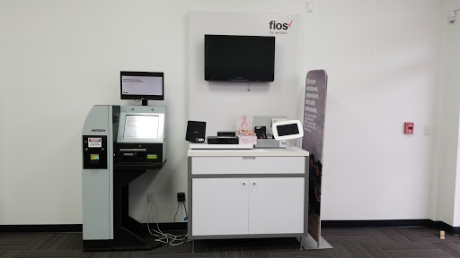 Cell Phone Store «Wireless Icon Verizon Wireless Premium Retailer», reviews and photos, 1485 NY-9D # B5, Wappingers Falls, NY 12590, USA