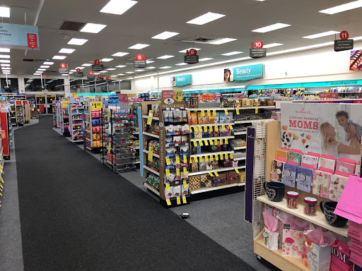 Drug Store «CVS», reviews and photos, 1904 W Lumsden Rd, Brandon, FL 33511, USA