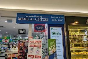 Kogarah Railway Medical Centre image