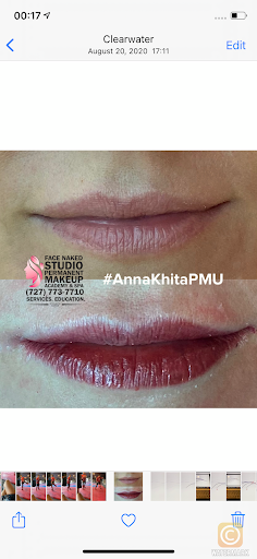 Find tummy tuck scar tattoo ideas for your next unique tattoo in Clearwater at FACE NAKED STUDIO, PERMANENT MAKEUP ACADEMY AND SPA