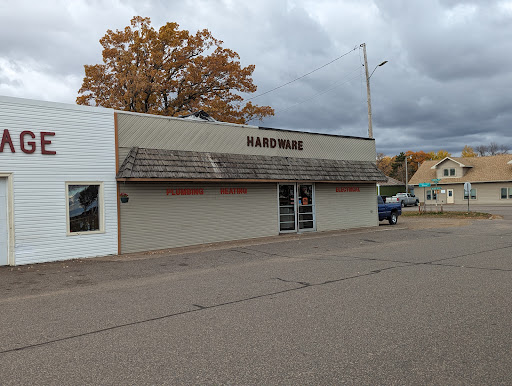 Lingwall Trustworthy Hardware