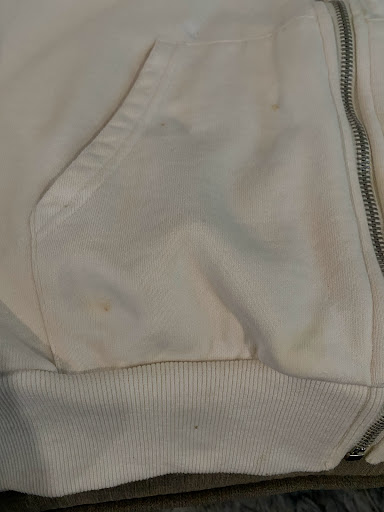 Dry Cleaner «Mission Cleaner», reviews and photos, 512 S Garfield Ave A, Alhambra, CA 91801, USA