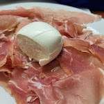 Photo n°4 de l'avis de Gianni.a fait le 26/01/2024 à 01:09 sur le  Al Vecchio Casello B&B - Trattoria Pizzeria - Prodotti Tipici Pugliesi à Cerignola