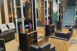 Paris Hair Dresser 2 (New Branch) image