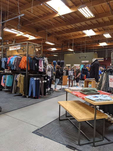 Camping Store «REI», reviews and photos, 2225 Harvard Way, Reno, NV 89502, USA