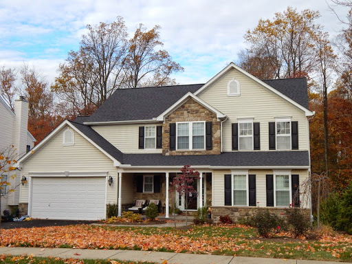 Roofing Contractor «Certitude Home Improvements», reviews and photos, 18 Lancaster Ave, Malvern, PA 19355, USA