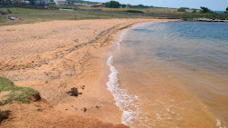 Photo de Plaza Skrpinica et le règlement