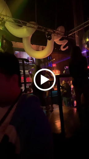 Night Club «Club One15», reviews and photos, 115 E Sheridan Ave, Oklahoma City, OK 73104, USA