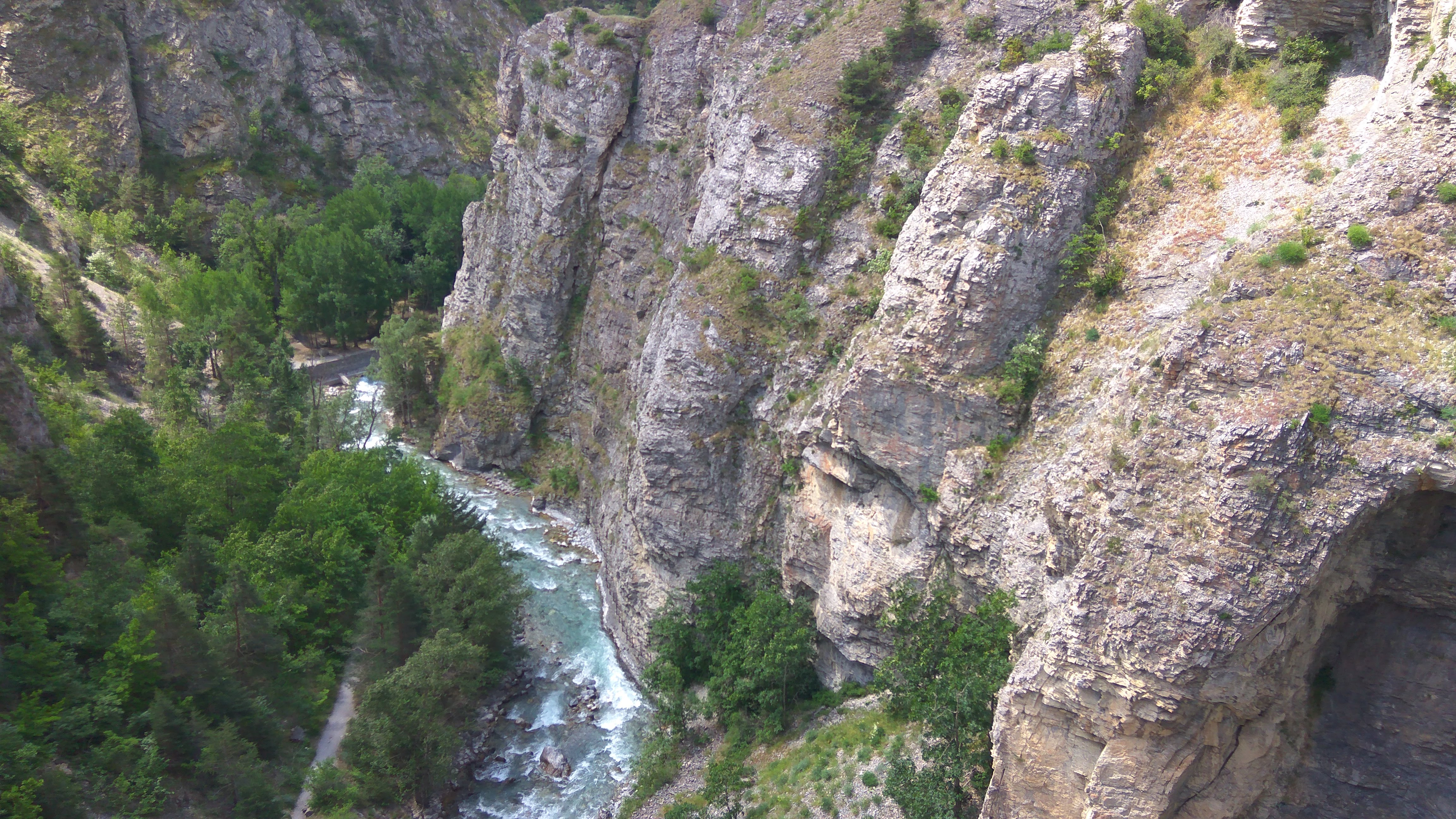 Photo n° 18 de l'avis de Richard.a fait le 05/07/2018 à 11:16