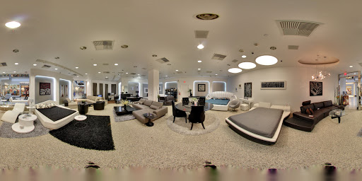 Furniture Store «LA Furniture Store - West Los Angeles», reviews and photos, 10800 W Pico Blvd, Los Angeles, CA 90064, USA