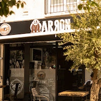 Photos du propriétaire du Restaurant La Marron à Bezons - n°1