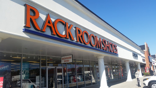 Shopping Mall «Calhoun Outlet Marketplace», reviews and photos, 455 Belwood Rd, Calhoun, GA 30701, USA