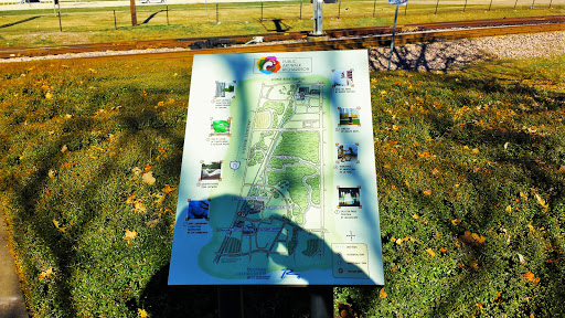 Health Insurance Agency «Blue Cross and Blue Shield of Texas», reviews and photos