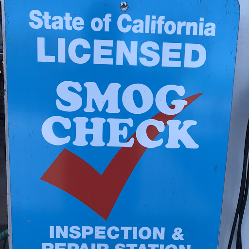 SALAS AUTO REPAIR INC, Lexus Toyota Honda Specialist image