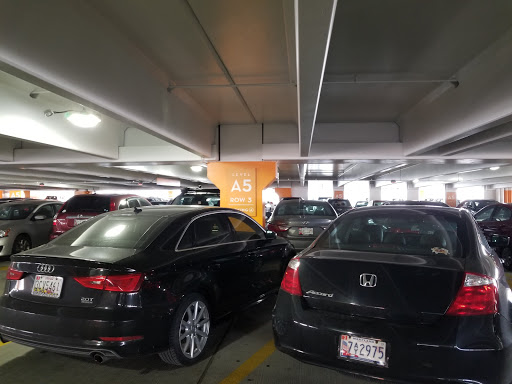 Shopping Mall «Towson Town Center», reviews and photos, 825 Dulaney Valley Rd, Towson, MD 21204, USA