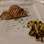 Photo n°1 de l'avis de Roberta.a fait le 01/05/2019 à 14:06 sur le  Canto Do Mar à Porto San Giorgio