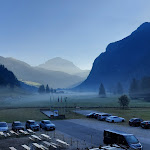 Photo n°1 de l'avis de Jhity. fait le 11/09/2023 à 14:27 sur le  Soggiorno Dolomiti à Campestrin