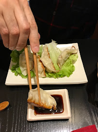 Plats et boissons du Restaurant japonais Fuji Sushi à Tours - n°20