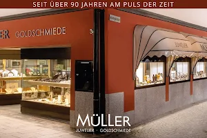 Juwelier Müller GmbH image