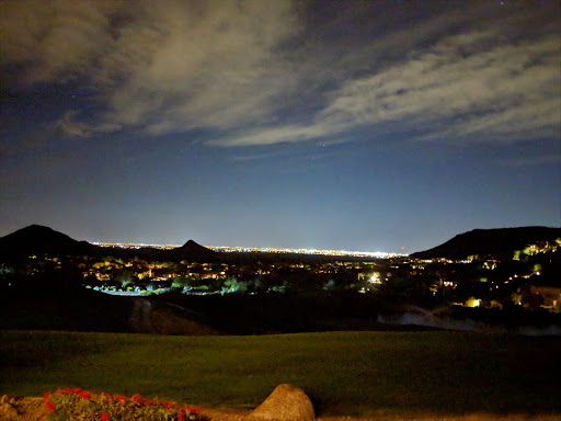 Golf Course «Eagle Mountain Golf Club», reviews and photos, 14915 Eagle Mountain Pkwy, Fountain Hills, AZ 85268, USA