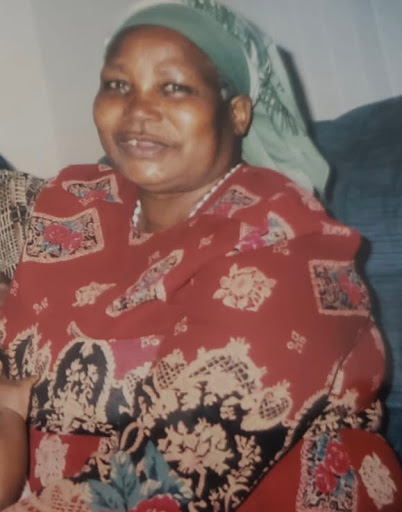 Title Company «All American Title», reviews and photos