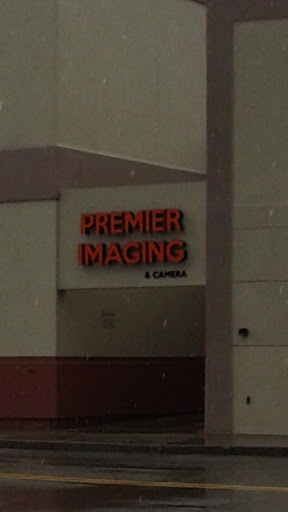 Camera Store «Premier Imaging & Camera», reviews and photos, 4801 McKnight Rd #201, Pittsburgh, PA 15237, USA