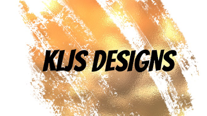 Kljs Designs