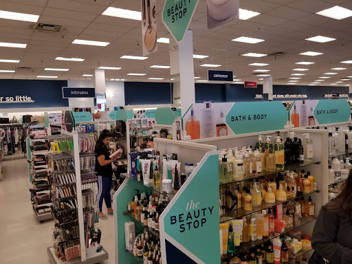 Shopping Mall «280 Metro Center», reviews and photos, Colma Blvd & Junipero Serra Blvd, Colma, CA 94014, USA