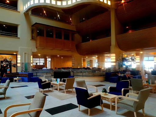 Department Store «Belk», reviews and photos, 11397 Parkside Dr, Knoxville, TN 37934, USA