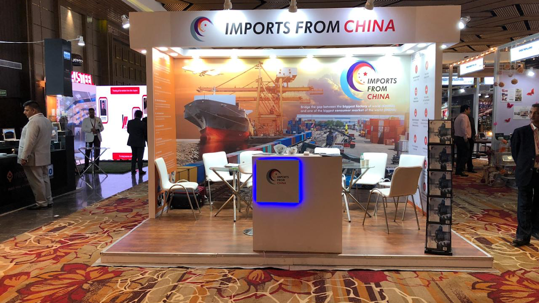 Imports From China - Best Shipping custom clearance CHA agents in Bengaluru Vijaywada Trivandrum Madurai Coimbatore Ernakullam Trichy Mangalore Trichur Calicut Erode Selam Chennai Hyderabad