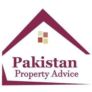 Pakistan Property Advice