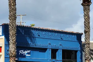 Flapjax Diner image