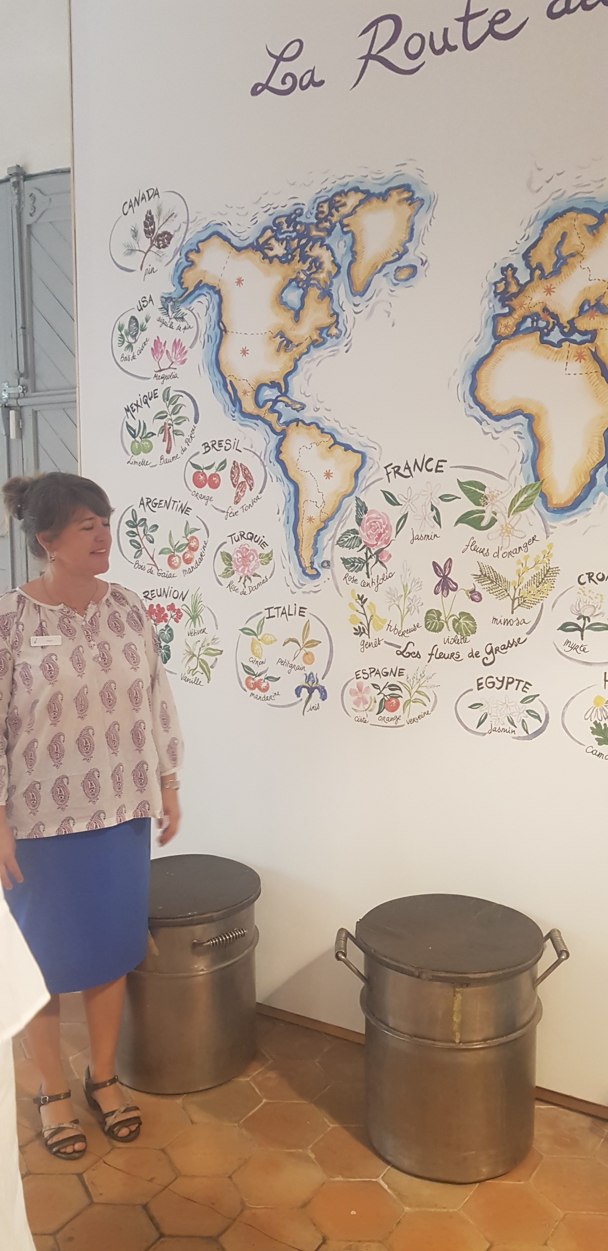 Photo n° 5 de l'avis de Julie.r fait le 27/07/2019 à 13:33