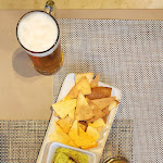 Photo n°1 de l'avis de Fernando. fait le 08/09/2022 à 19:43 sur le  LOCAL Avenida à Lisbon