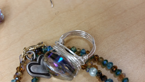 Craft Store «Michaels», reviews and photos, 4925 Junipero Serra Blvd, Colma, CA 94014, USA