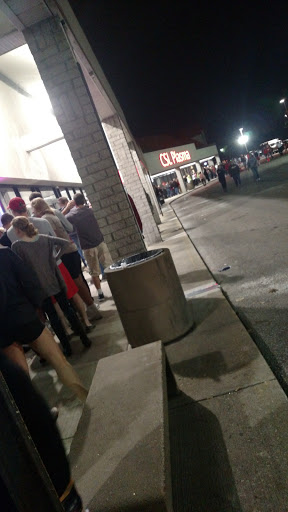 Shopping Mall «Northland Plaza Shopping Center», reviews and photos, 2745 Northland Plaza Dr, Columbus, OH 43231, USA