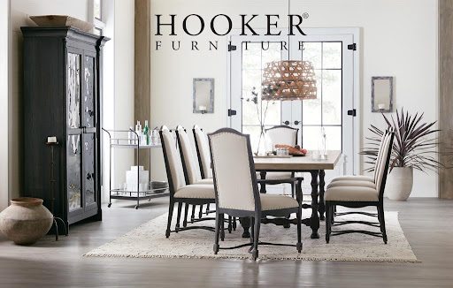 Furniture Store «Hucks & Washington Furniture Co», reviews and photos, 1506 Main St, Conway, SC 29526, USA