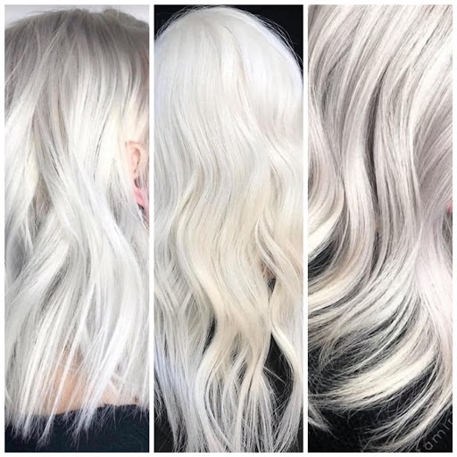 Beauty Salon «Koa Beauty», reviews and photos, 305 NW 21st Ave #206, Portland, OR 97209, USA