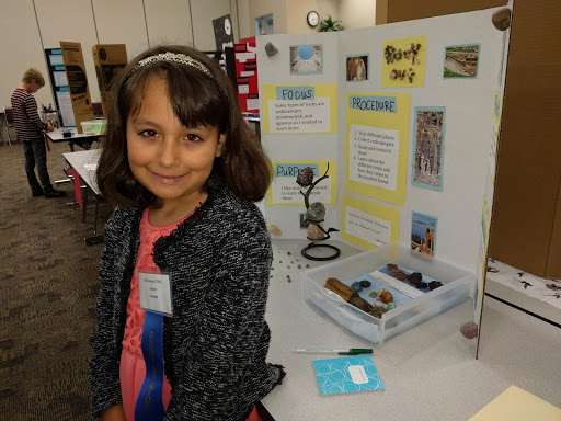 Book Store «Lone Star College-Tomball Bookstore», reviews and photos, 30555 Tomball Pkwy, Tomball, TX 77375, USA