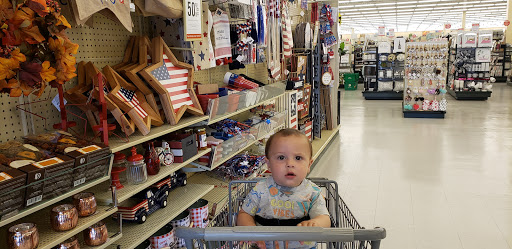 Craft Store «Hobby Lobby», reviews and photos, 8361 N Springboro Pike, Miamisburg, OH 45342, USA