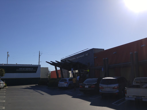 Camping Store «REI», reviews and photos, 1338 San Pablo Ave, Berkeley, CA 94702, USA